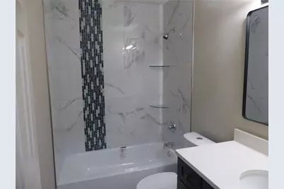 2984 Bicentennial Drive, Stone Mountain, GA 30087 - Photo 4