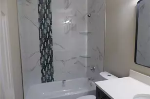 2984 Bicentennial Dr, Stone Mountain, GA 30087 - Photo 4