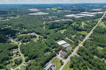 6105 Atlanta Highway #A, Flowery Branch, GA 30542 - Photo 16