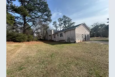 5518 Brinwick Drive, Rex, GA 30273 - Photo 4