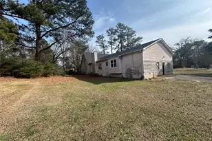 5518 Brinwick Dr, Rex, GA 30273 - Photo 4