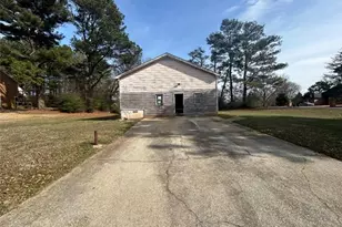 5518 Brinwick Dr, Rex, GA 30273 - Photo 2
