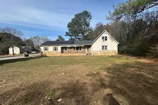 5518 Brinwick Dr, Rex, GA 30273 - Photo 6