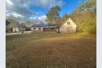 5518 Brinwick Drive, Rex, GA 30273 - Photo 1