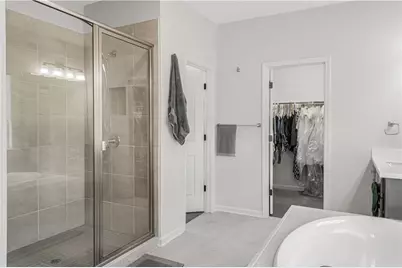 4435 Starwood Drive, Cumming, GA 30028 - Photo 18