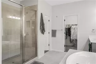 4435 Starwood Dr, Cumming, GA 30028 - Photo 18