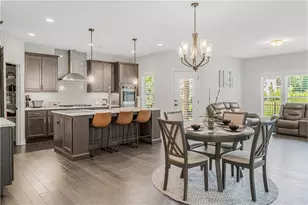 4435 Starwood Dr, Cumming, GA 30028 - Photo 6