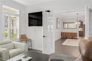 4435 Starwood Dr, Cumming, GA 30028 - Photo 4