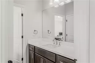 4435 Starwood Dr, Cumming, GA 30028 - Photo 22