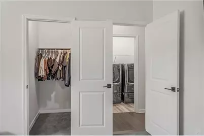 4435 Starwood Drive, Cumming, GA 30028 - Photo 24