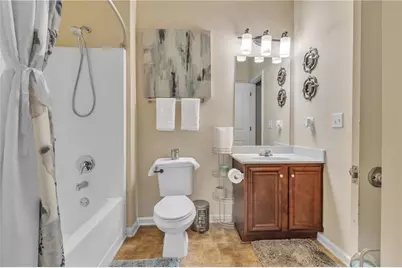 1293 Heartwood Avenue, McDonough, GA 30253 - Photo 12