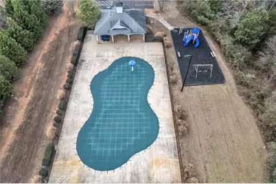 1293 Heartwood Avenue, McDonough, GA 30253 - Photo 56