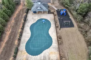 1293 Heartwood Ave, McDonough, GA 30253 - Photo 56