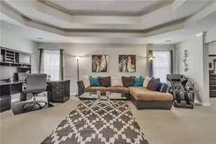 1293 Heartwood Ave, McDonough, GA 30253 - Photo 42