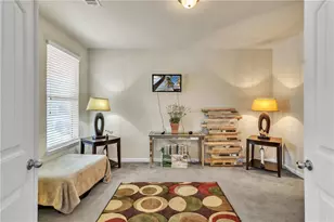 1293 Heartwood Ave, McDonough, GA 30253 - Photo 10