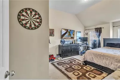 1293 Heartwood Avenue, McDonough, GA 30253 - Photo 28