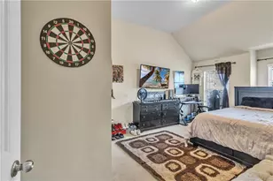 1293 Heartwood Ave, McDonough, GA 30253 - Photo 28