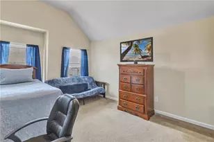 1293 Heartwood Ave, McDonough, GA 30253 - Photo 32