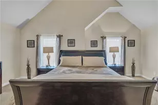 1293 Heartwood Ave, McDonough, GA 30253 - Photo 46