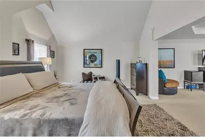 1293 Heartwood Avenue, McDonough, GA 30253 - Photo 48