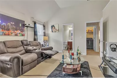 1293 Heartwood Avenue, McDonough, GA 30253 - Photo 38