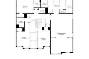 1293 Heartwood Ave, McDonough, GA 30253 - Photo 62