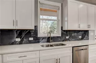 567 M.L.K. Jr Dr, Jefferson, GA 30549 - Photo 12