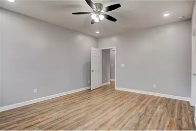 567 M.L.K Jr Dr, Jefferson, GA 30549 - Photo 22