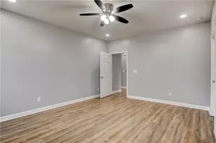 567 M.L.K. Jr Dr, Jefferson, GA 30549 - Photo 22