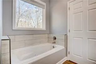 567 M.L.K. Jr Dr, Jefferson, GA 30549 - Photo 32