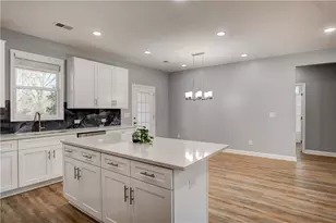 567 M.L.K. Jr Dr, Jefferson, GA 30549 - Photo 14