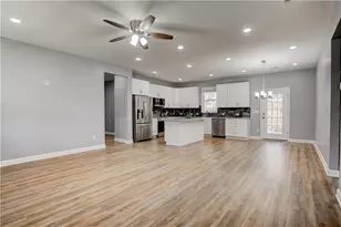 567 M.L.K. Jr Dr, Jefferson, GA 30549 - Photo 8