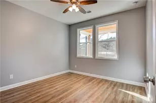 567 M.L.K. Jr Dr, Jefferson, GA 30549 - Photo 28