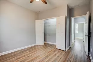 567 M.L.K. Jr Dr, Jefferson, GA 30549 - Photo 20