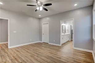 567 M.L.K. Jr Dr, Jefferson, GA 30549 - Photo 22