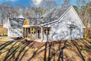 567 M.L.K. Jr Dr, Jefferson, GA 30549 - Photo 6