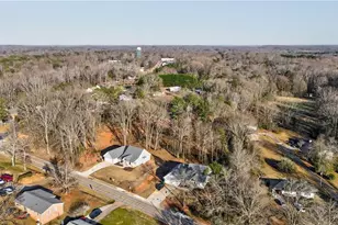 567 M.L.K. Jr Dr, Jefferson, GA 30549 - Photo 40