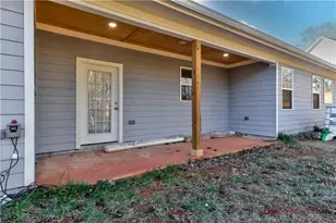 567 M.L.K. Jr Dr, Jefferson, GA 30549 - Photo 38