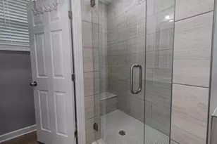 567 M.L.K. Jr Dr, Jefferson, GA 30549 - Photo 34