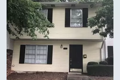 394 Promenade Court SW, Marietta, GA 30064 - Photo 1