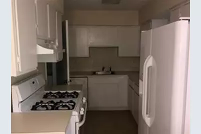 394 Promenade Court SW, Marietta, GA 30064 - Photo 8