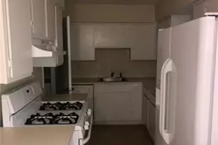 394 Promenade Ct SW, Marietta, GA 30064 - Photo 8