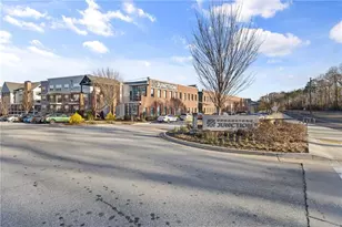 6023 Skellig St, Norcross, GA 30071 - Photo 30