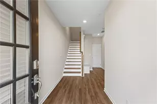 6023 Skellig St, Norcross, GA 30071 - Photo 26