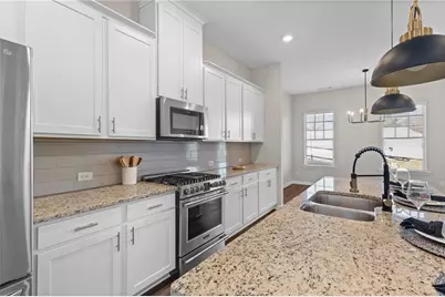 6023 Skellig Street, Norcross, GA 30071 - Photo 10