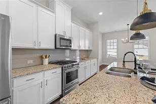 6023 Skellig St, Norcross, GA 30071 - Photo 10