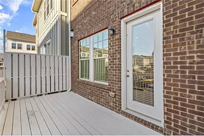 6023 Skellig Street, Norcross, GA 30071 - Photo 16