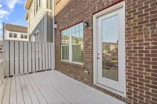 6023 Skellig St, Norcross, GA 30071 - Photo 16