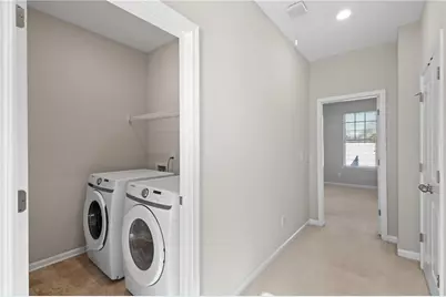 6023 Skellig Street, Norcross, GA 30071 - Photo 22