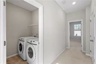 6023 Skellig St, Norcross, GA 30071 - Photo 22